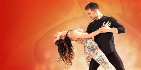 arthur murray dance studio fremont|fremont ballroom dance.